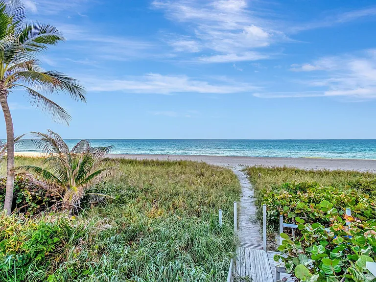 2711 S Ocean Blvd #20 — Photo 44