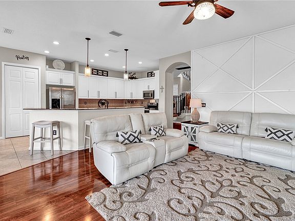 4th image of 3344 Westford Cir SW
