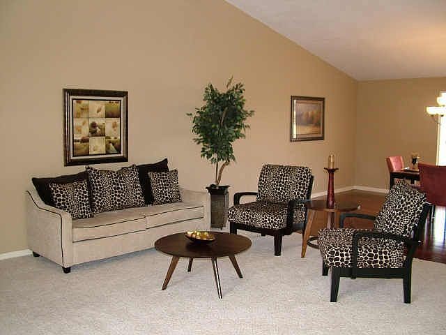 FLAIR (フレアー) 3422 Flair Dr, Dallas, TX 75229 | Zillow