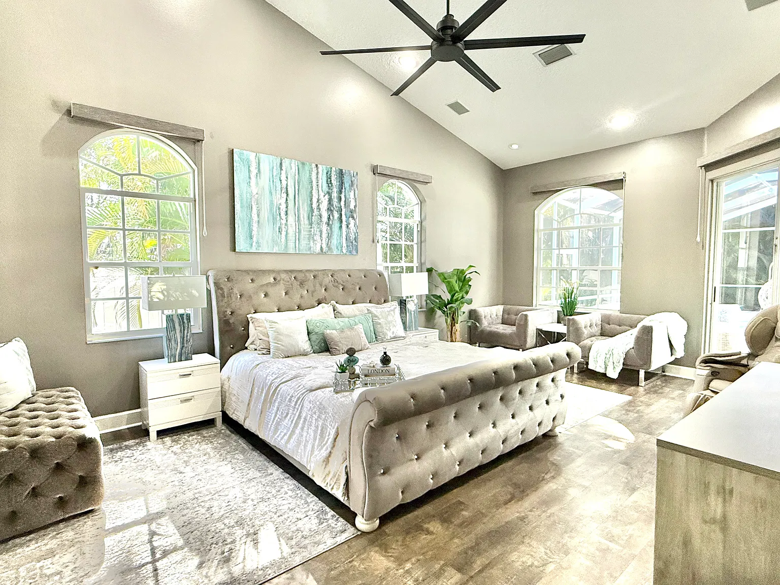 3013 Homestead Oaks Dr — Photo 4