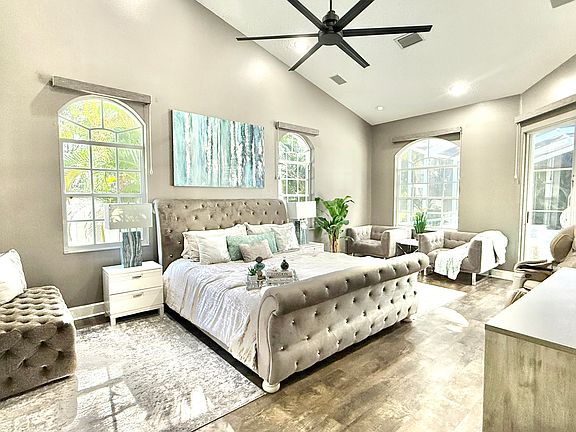 4th image of 3013 Homestead Oaks Dr