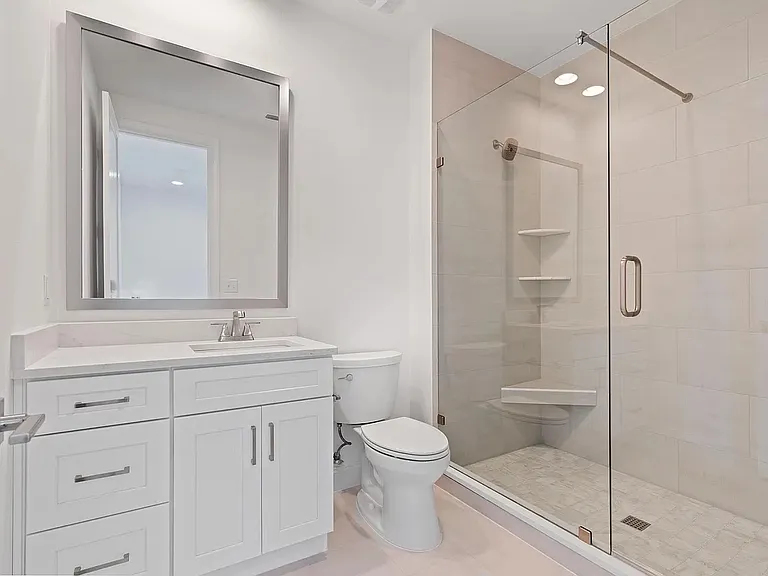 149 Suwannee Dr — Photo 19