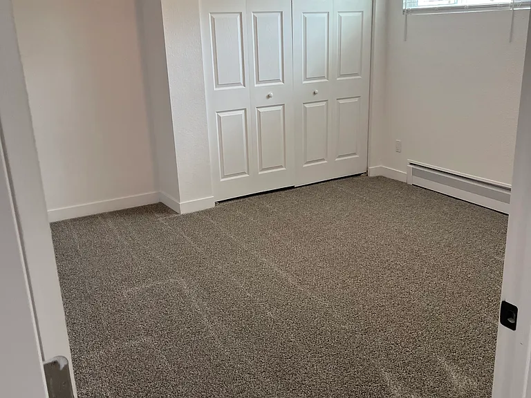 2512 E Buena Ventura St — Photo 9
