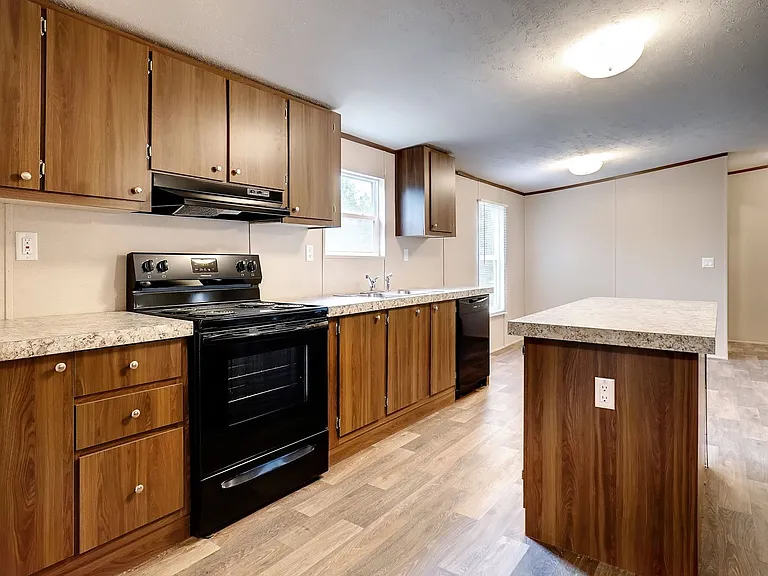 2509 Elk Trl — Photo 25