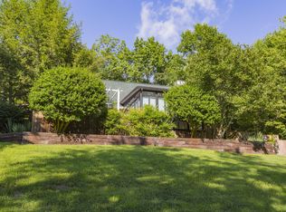 3324 Carl Rd, Franklin, TN 37064