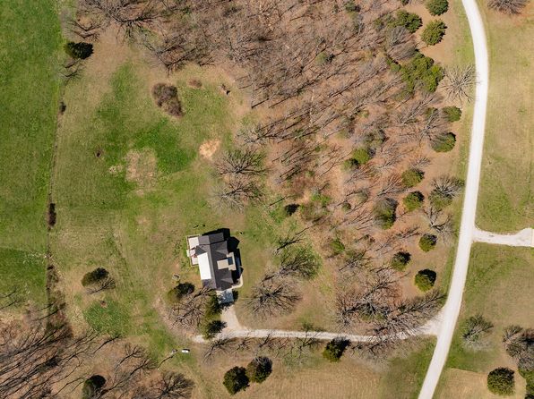 450 Wyldewood Ridge, Fordland, MO 65652