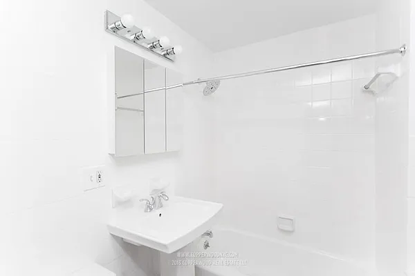 Rented by Copperwood Real Estate | media 20