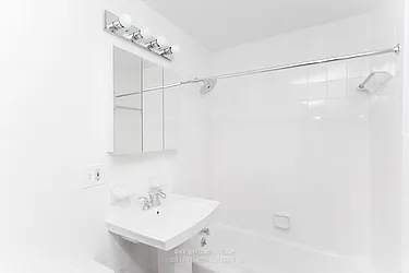 Rented by Copperwood Real Estate