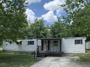 4915 E Hunts Ct #1, Inverness, FL 34452