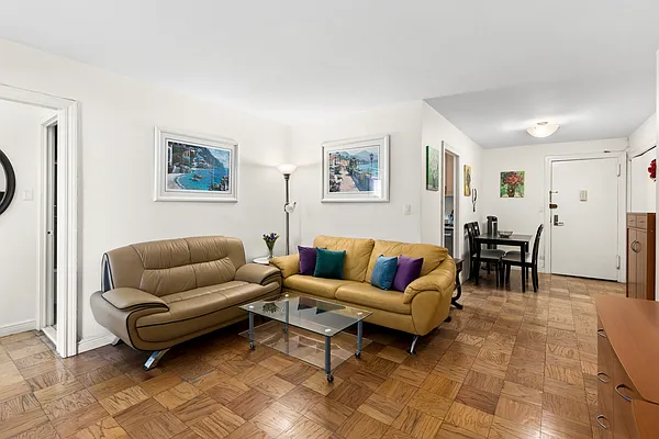 Rented by Douglas Elliman | media 11