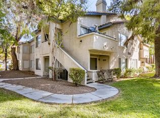 3215 Casey Dr UNIT 102, Las Vegas, NV 89120