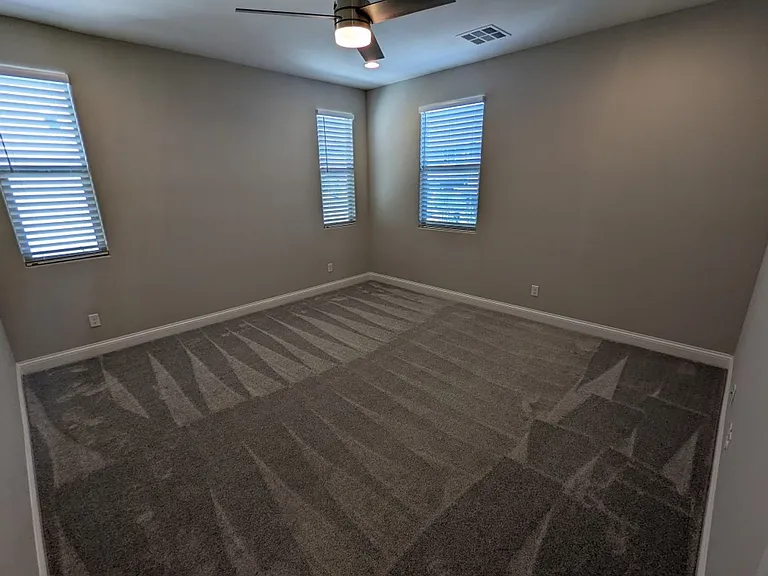 11657 Bearpaw Meadow Ave — Photo 14