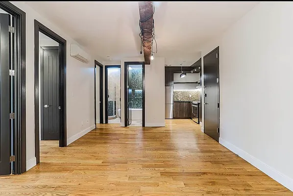 Rented by MADEHOME | media 13