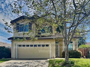2247 Daltrey Way, Folsom, CA 95630