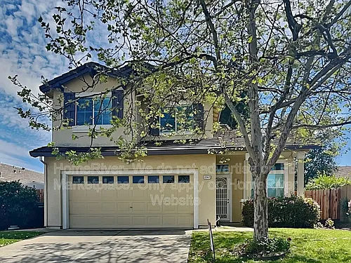 2247 Daltrey Way Photo 1 2247 Daltrey Way Photo 1