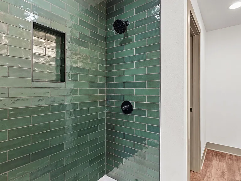 3108 Bethany Ln — Photo 13