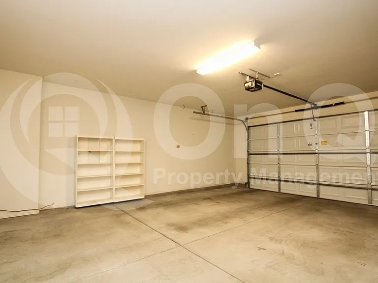 5083 W Calle Vista Del Sur — Photo 23