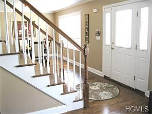 4th image of 122 Gailmore Dr