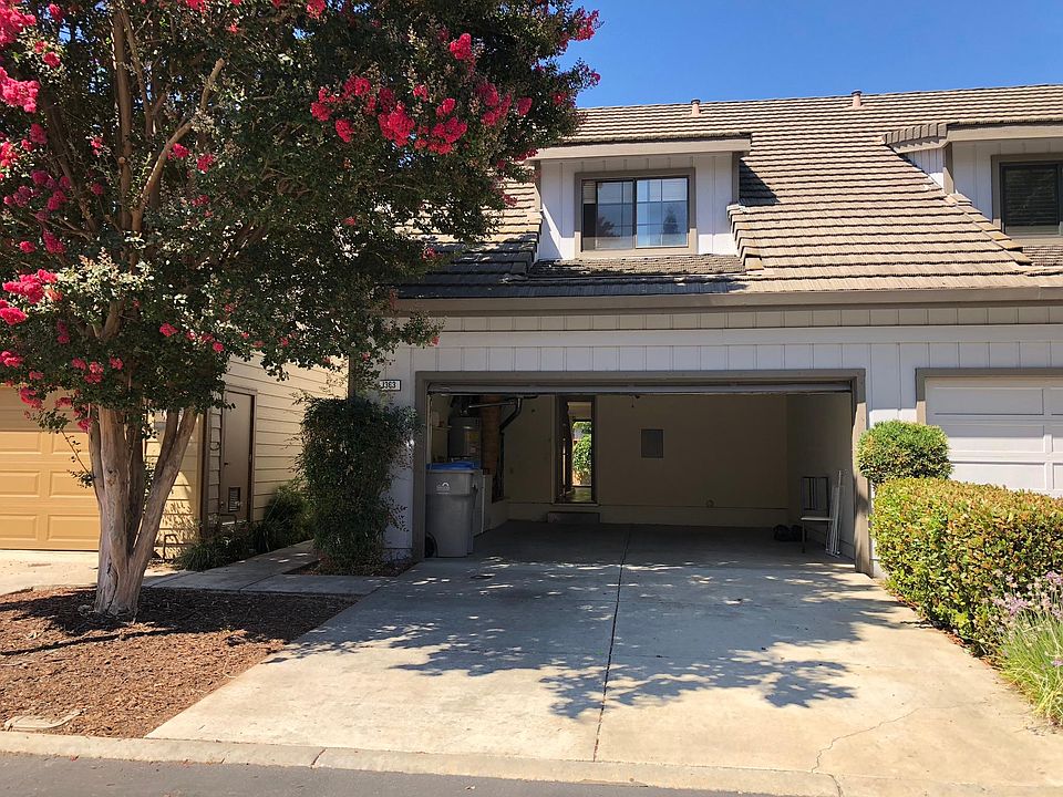 1st image of 1363 Keenan Way
