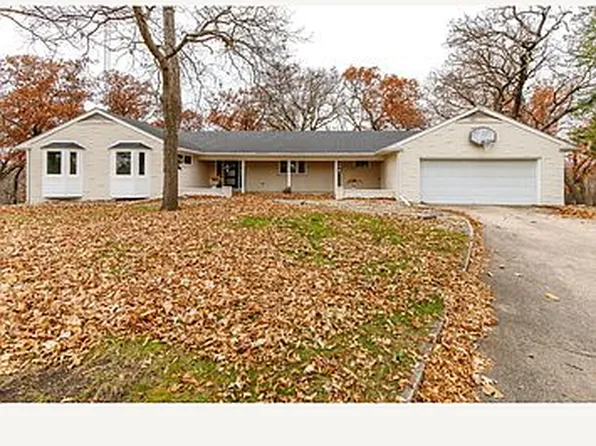 1516 Timberlane, Fort Dodge, IA 50501