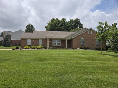 2583 Teaberry Ct, Burlington, KY, 41005