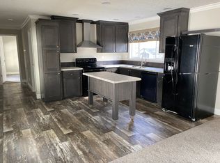 809 Victoria Ct, Gainesville, FL 32607