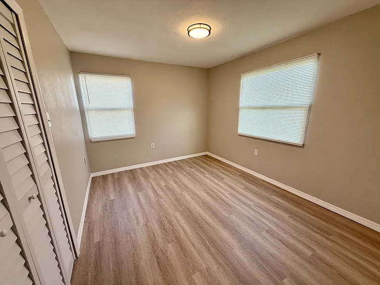 2769 L B McLeod Rd #A — Photo 13