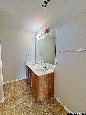 17307 Wayland Run — Photo 13