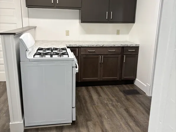 953 Dorchester Ave SW, Grand Rapids, MI 49503