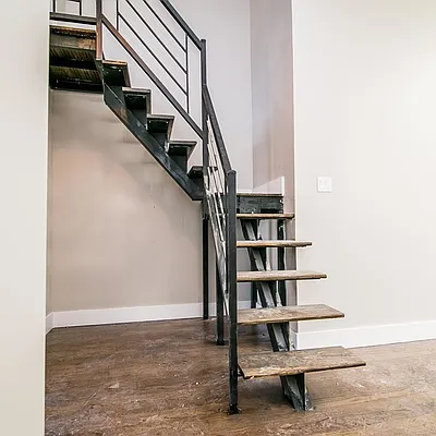 Rented by Nooklyn NYC LLC | media 38