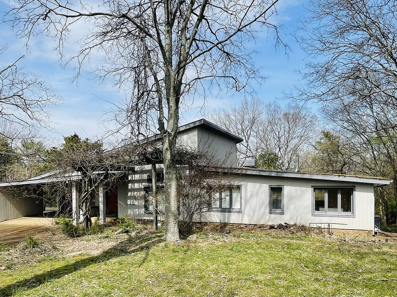 141 Country Club Dr, Hendersonville, TN 37075 Zillow