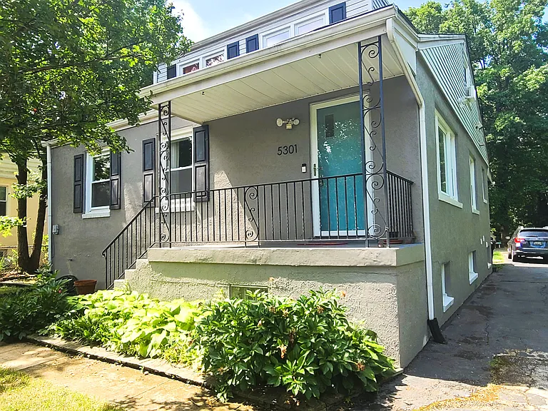 Exterior2_06102026