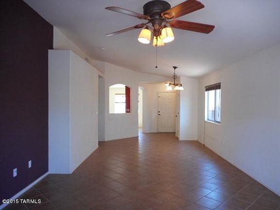 5th image of 4161 E Stony Meadow Dr