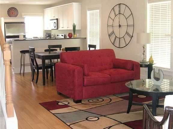 4th image of 568 Kentucky Ave #10