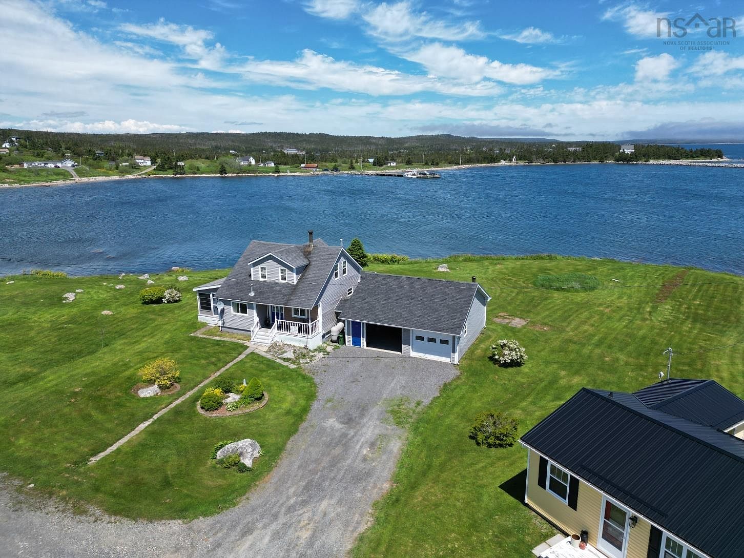 70 Richard Rd, Guysborough, NS B0H 1T0 MLS 202216614 Zillow