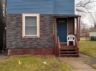 552 9th St, Niagara Falls, NY 14301