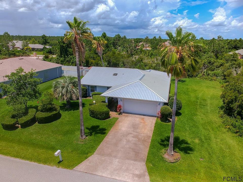 1st image of 45 La Mancha Dr