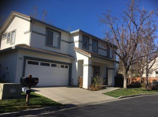5077 Equestrian Ct, Fairfield, CA