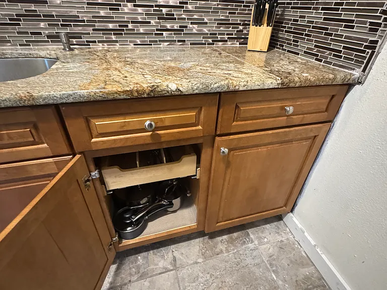 3705 Market St #1 — Photo 18