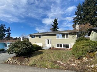 3818 S 176th St, Seattle, WA 98188