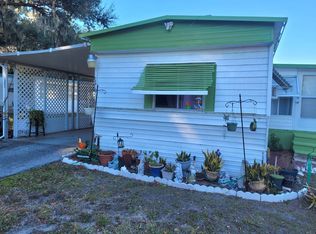 13043 Lemon Ave, Grand Island, FL 32735
