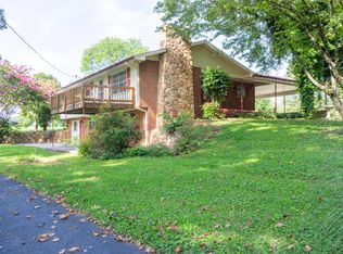 265 Cook Rd SW, Cleveland, TN 37311