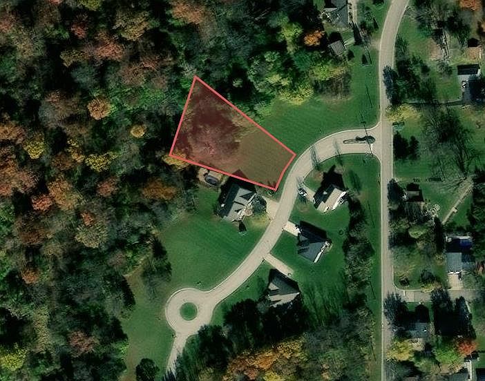 1st image of 11 Hidden Grove Ln