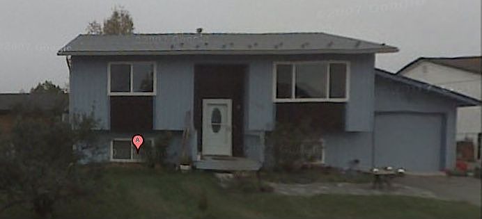 Photo from google maps.