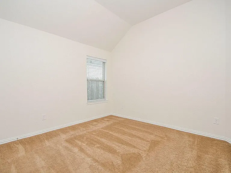 6142 Thief River Falls Dr — Photo 32