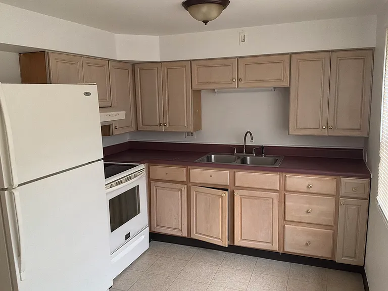 5020 Forest Park Pl #2 — Photo 6
