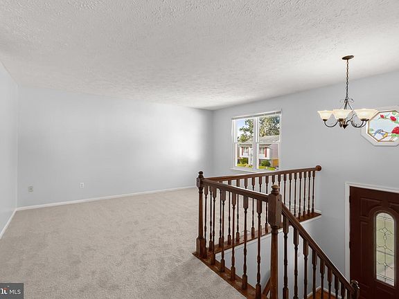 4th image of 2317 230th St