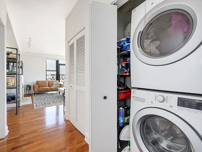 1260 W Washington Blvd #608 — Photo 11