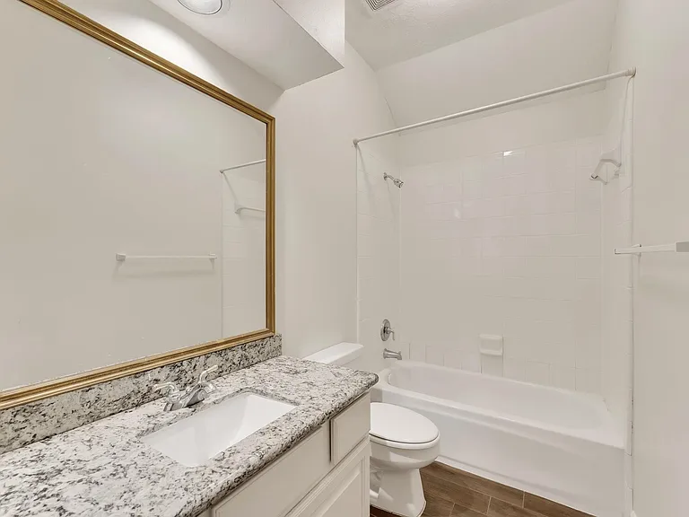 30 Vista Cove Cir — Photo 14