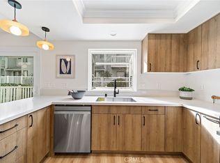 15723 Tetley St APT 4E, Hacienda Heights, CA